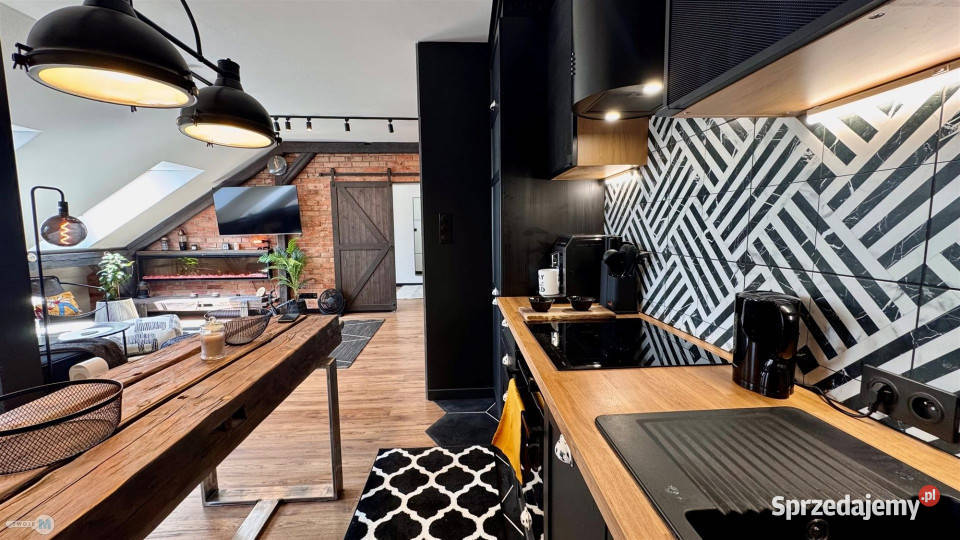 Sprzedam mieszkanie Kielce 531m2 3 pokojowe