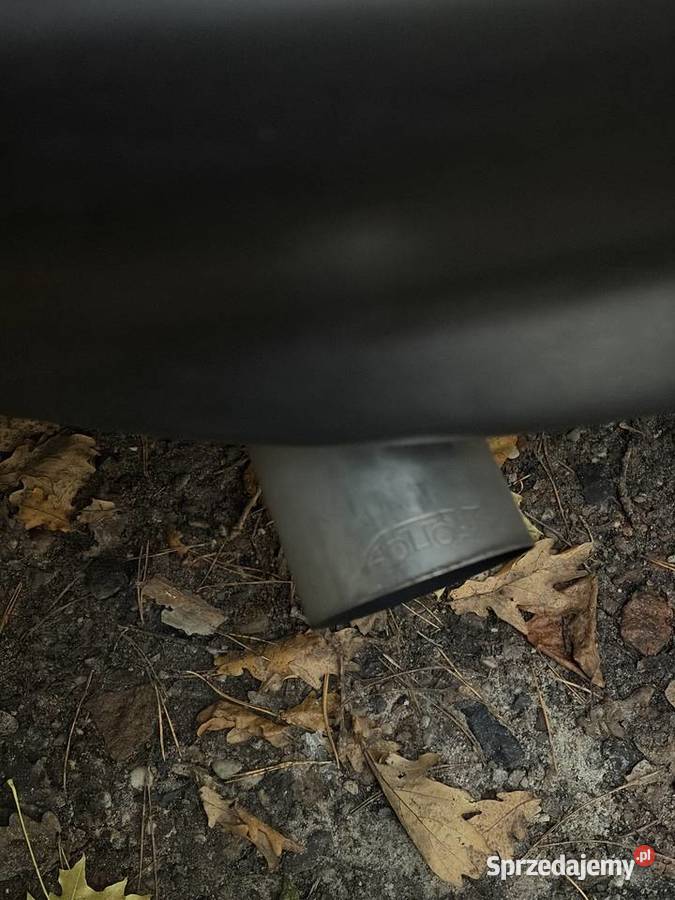 Opel corsa B benzgaz Corsa Piotrowice