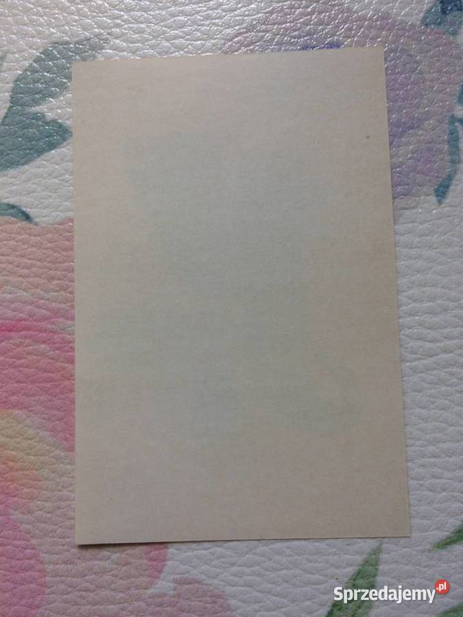 1217 Exlibrisy 14 Szczecin