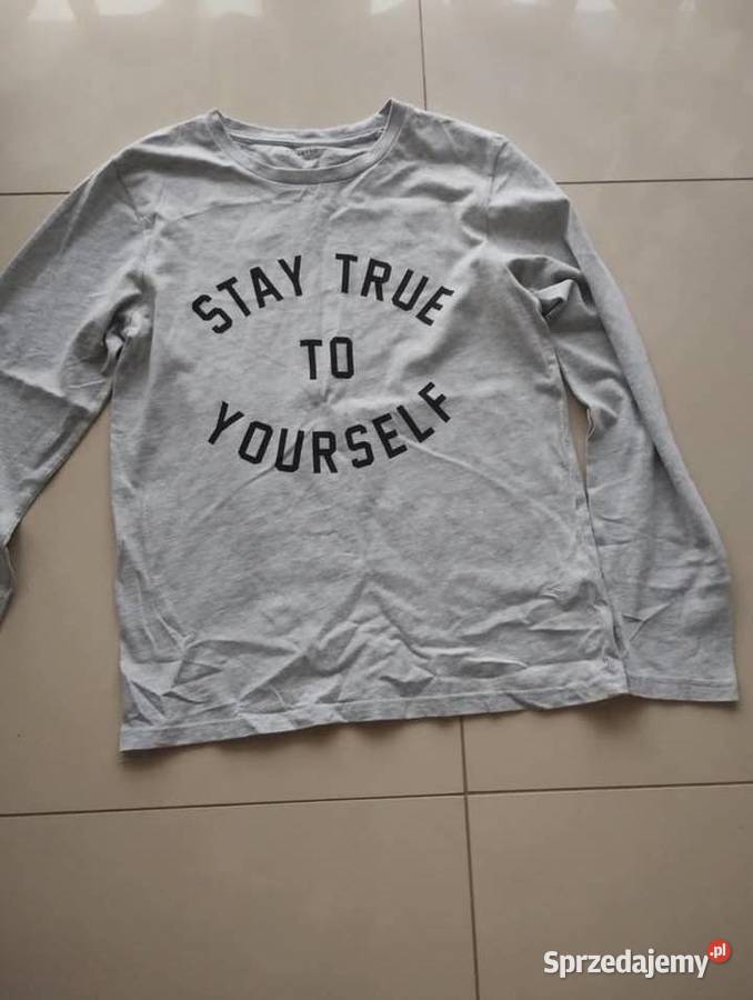 Odzież młodzieżowa Pinczyn sprzedam