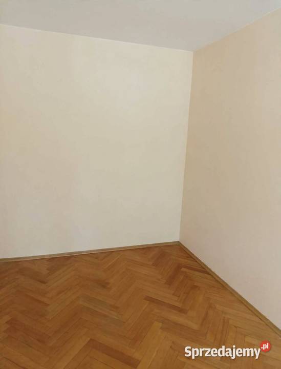 M3 Kossaka Dąbrowa 3764m2 oddzielna kuchnia Łódź