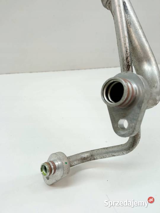 PRZEWÓD KLIMATYZACJI 9807761280 Toyota ProAce II sprzedam