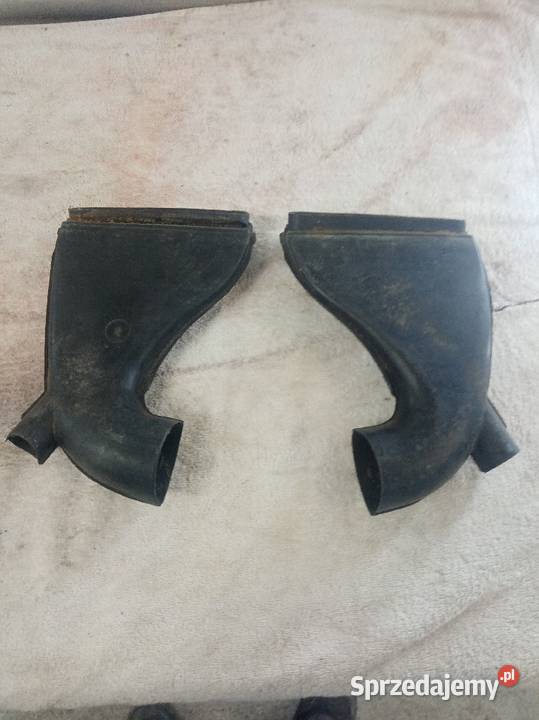 VW Garbus element nawiewu 113 819 071A i 113 819 Gołków