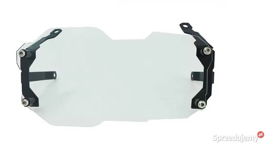 Osłona reflektora BMW R 12001250 GS ADV K5051 Przyjaźń