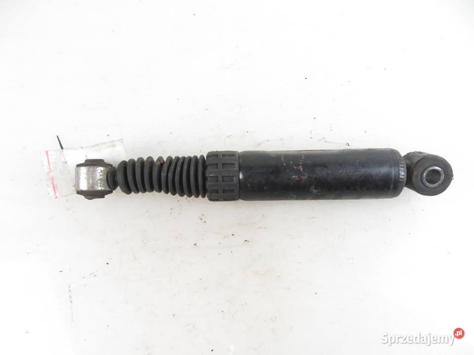 AMORTYZATOR TYŁ CITROEN XSARA 20 HDI 90 MGA5580