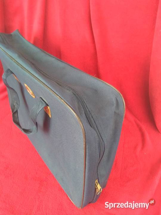 Teczka torba na laptopa JEAN DANETY 5236115 Chojna