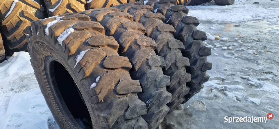 100020 1020 1000r20 Westlike 50 bieżnik Nowe Miasto Lubawskie