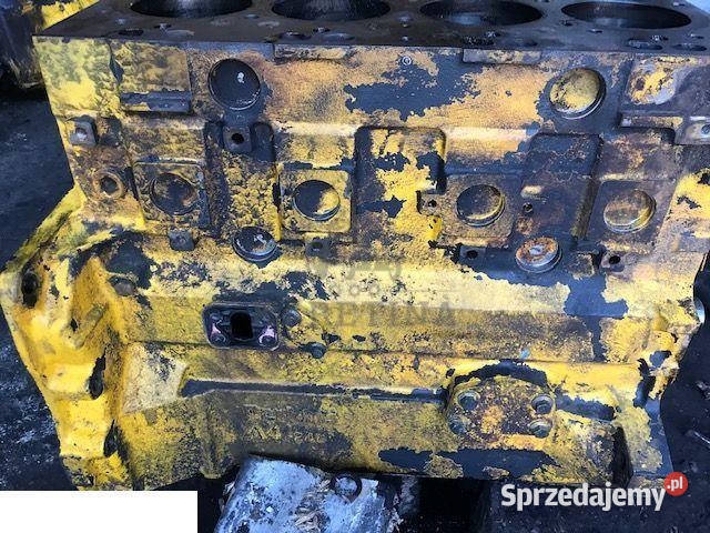 Perkins 3711h04a8 Jastrzębniki