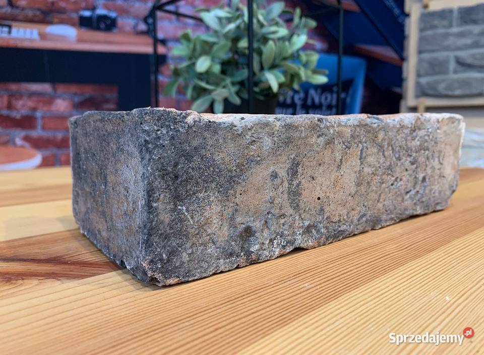 Narożniki Lico Kujawskie wszystkie kolory Warszawa