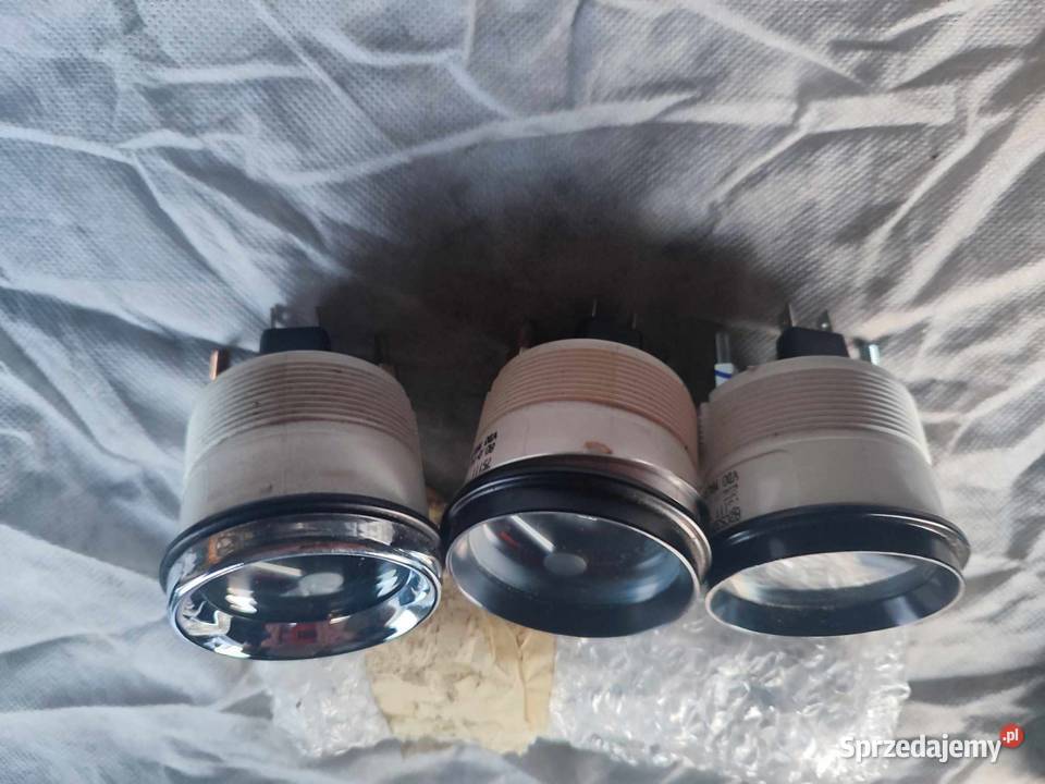 HARLEY ZEGARY podkarpackie Głogów Małopolski