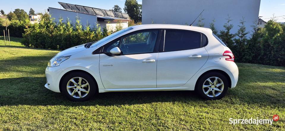 Nawi 9 dynamkierunk 72 Bezwypadkowy k ABS sprzedam