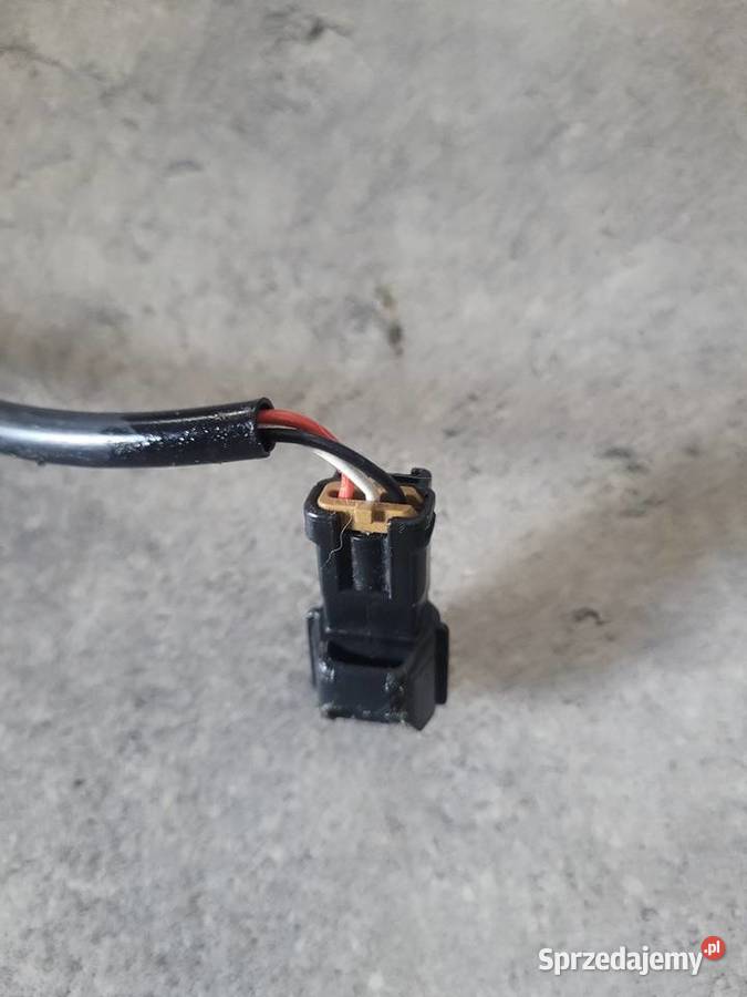 KTM 890 CZUJNIK QUICKSHIFTERA OEM 63534051000 Nowy Tomyśl
