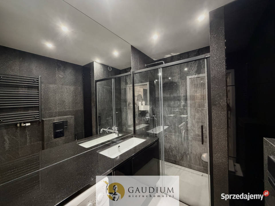 Gdańsk Przymorze Lęborska