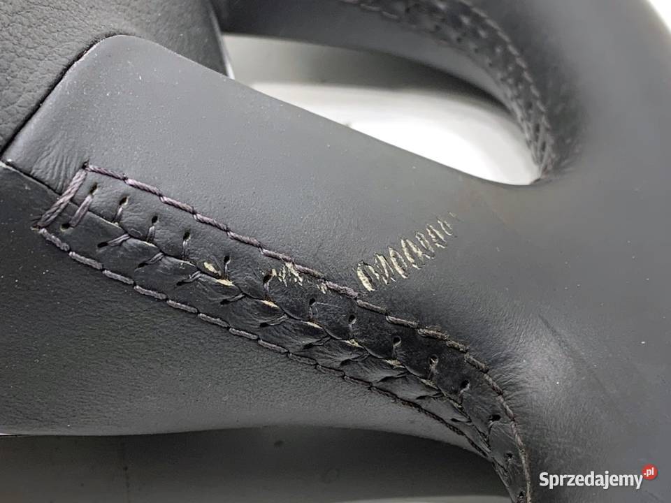 KIEROWNICA VW PHAETON 3D0419091CA 0216 podkarpackie