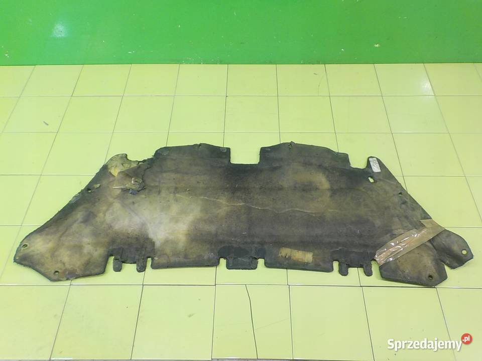 CITROEN BERLINGO II III 16 HDI 12r VAN osobowe