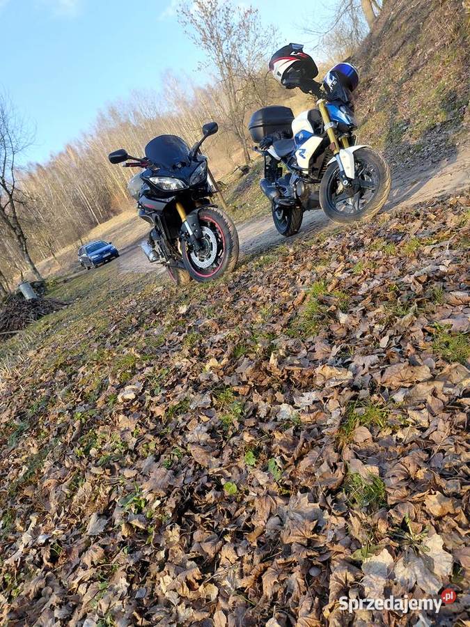 Sprzedam bmw łańcuch warmińsko-mazurskie Giżycko