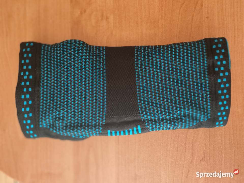 Stabilizator kolanaL Olsztyn