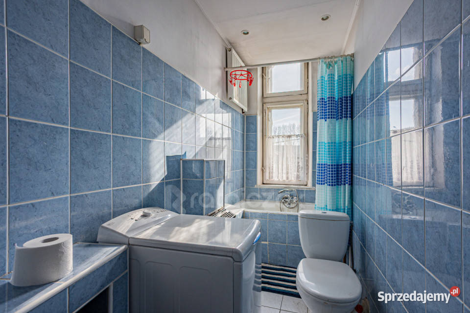 sprzedaży mieszkania Gdańsk Ignacego 14600zł/m2