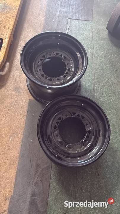 felgi do quada ATV 14x55