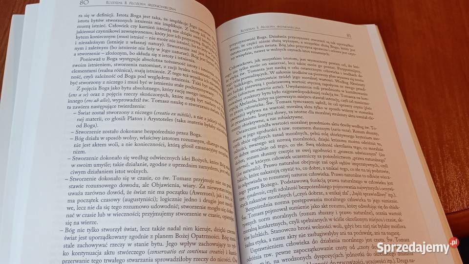 Zarys historii filozofii Krzysztof Kalka Gdańsk