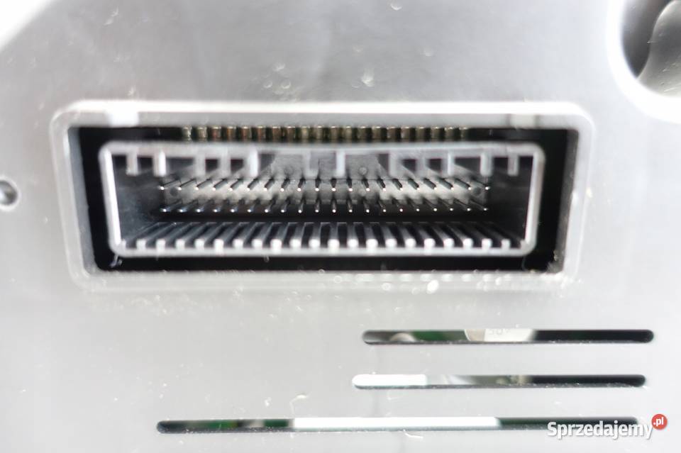 Hyundai Tucson III 15 16 TGDI LICZNIK ZEGARY Rudka sprzedam