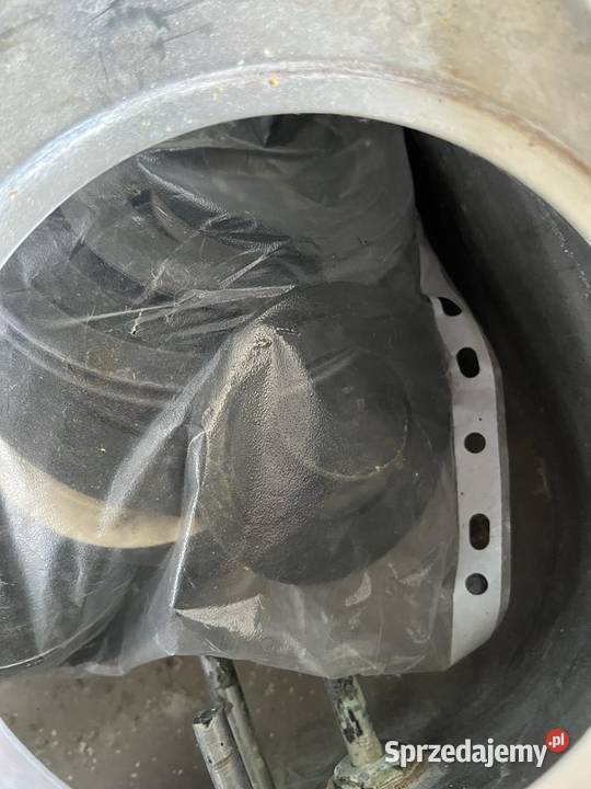 Łaźnia wodna Opole