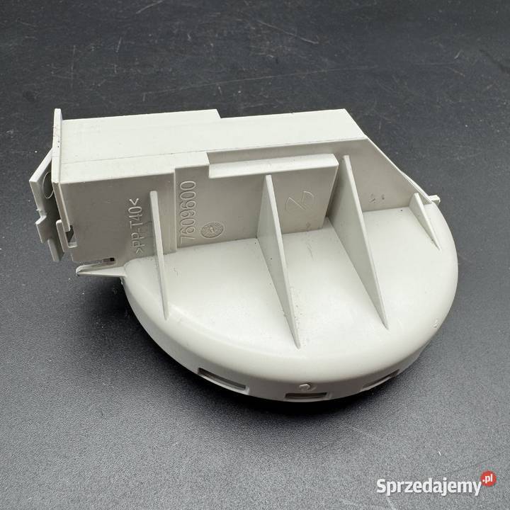 Pływak przeciwzalewowy pralki Miele MN7609600 Części i Akcesoria Jasienica