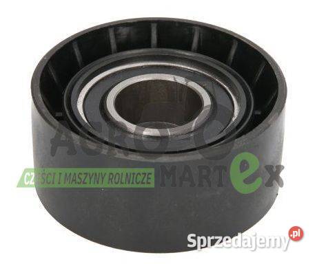 AL77334 7711132278 ROLKA NAPINACZA 70 JD Wichrów sprzedam