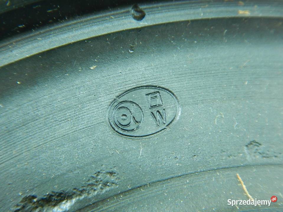KOŁO ZĘBATE 1 BIEGU FIAT 684 BUS 4629180 sprzedam