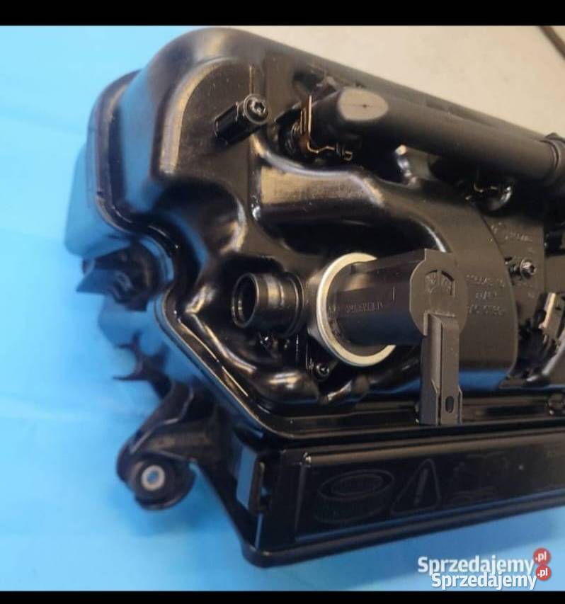 BMW S 1000 R S1000RR S 1000 RR K63 K67 OEM