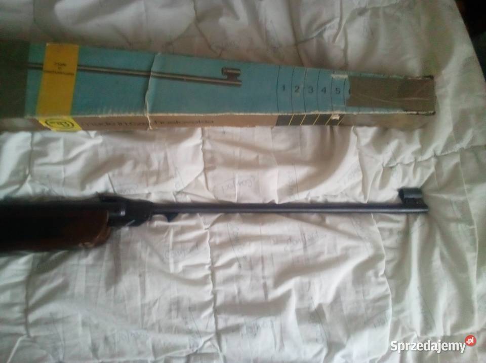 Slavia 631 lux Turek