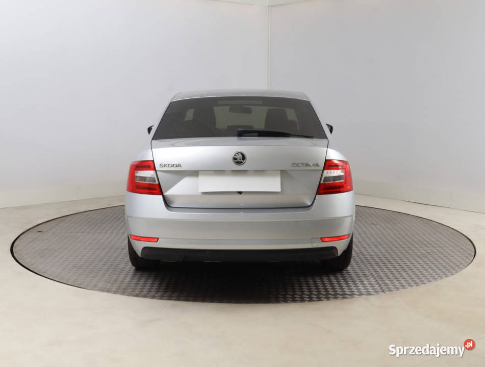 Skoda Octavia 14 TSI czujnik deszczu Bielany Wrocławskie sprzedam