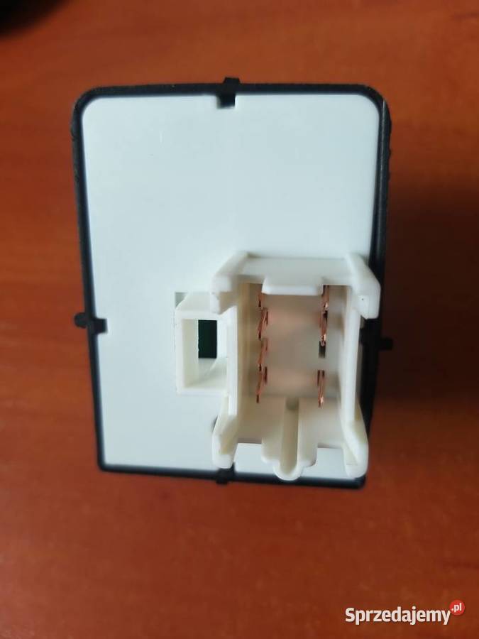 CHEVROLET TRANS SPORT PONTIAC MONTANA STEROWNIK wielkopolskie Kawnice