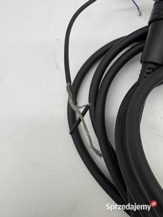 Omron ZXLDA41N Czujnik laserowy Warszawa