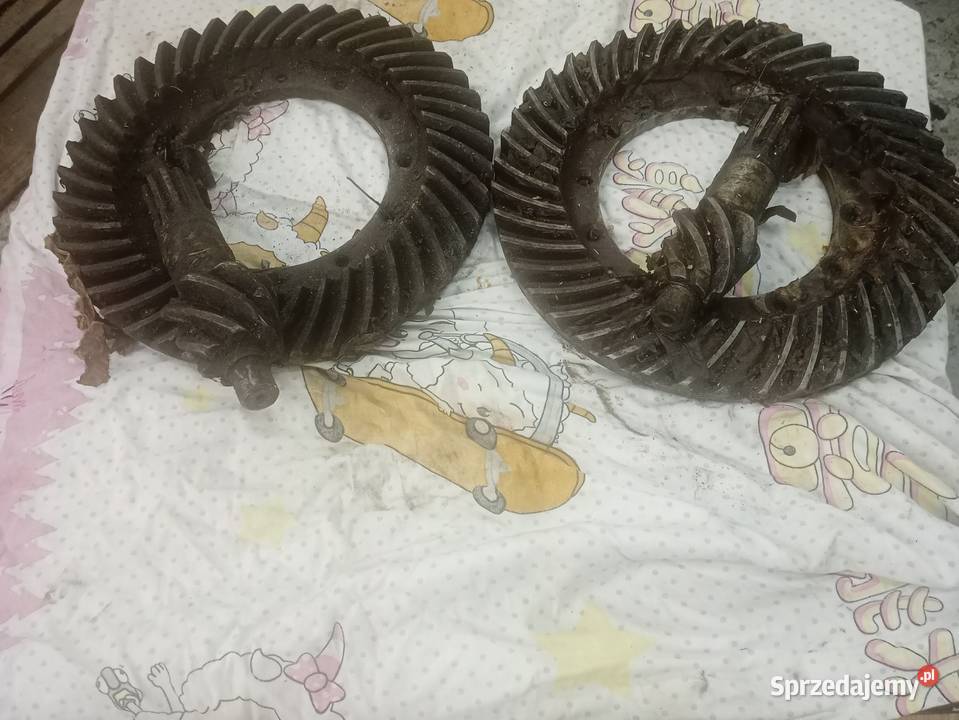 Most star Tryby Star Ł 200 Star 660 743 Rzeszów