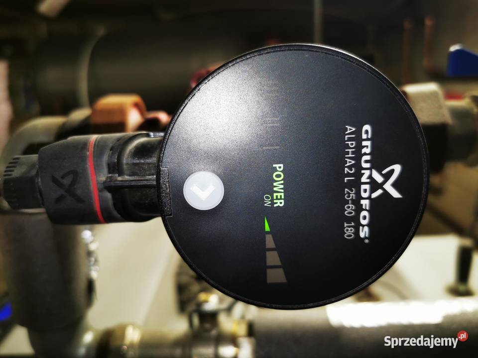 KociołPiec na ekogroszek 24 kW zestaw Wrocław sprzedam