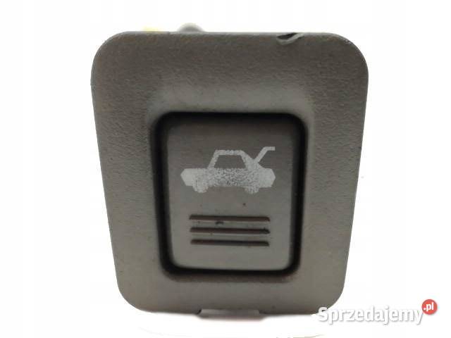 PRZEŁĄCZNIK Chevrolet Evanda I 20022006 Wyposażenie wnętrza