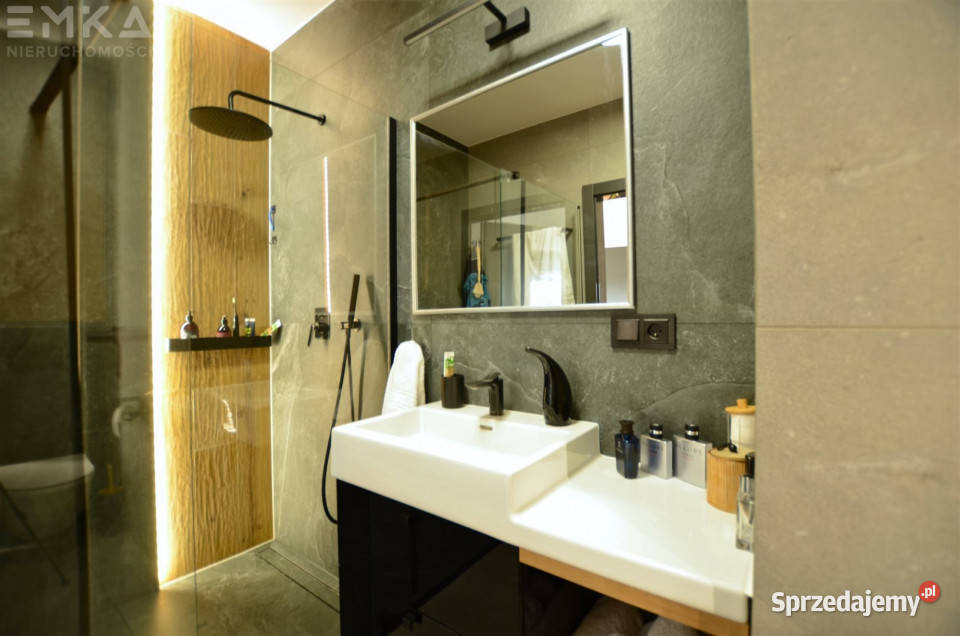 Mieszkanie Osielsko 6088m2 2 pok kujawsko-pomorskie