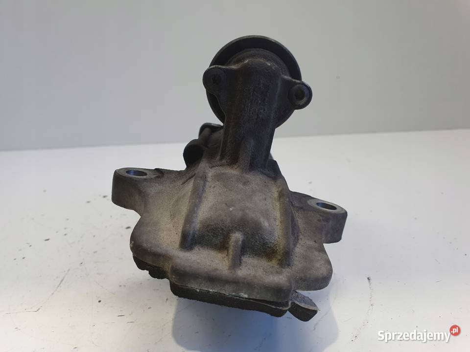 ROZRUSZNIK Volvo S40 II V50 II V70 III S80 II 20 Rudka