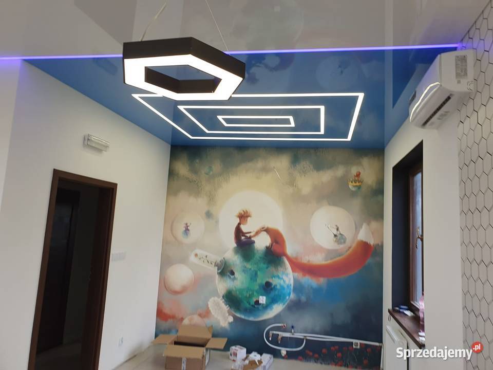 Sufity napinane elegancja i błyskawiczne Warszawa