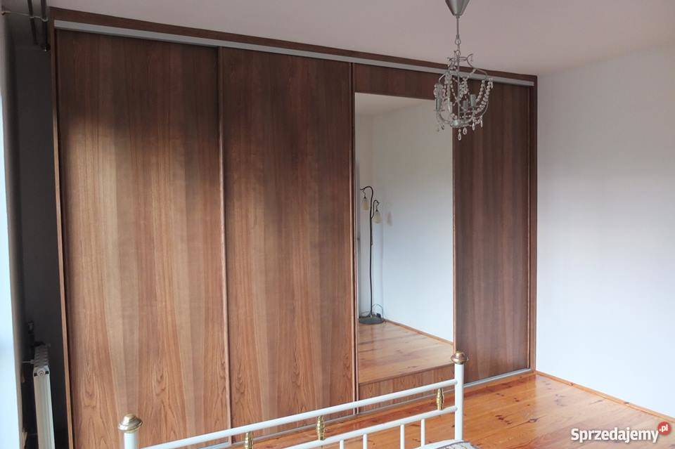 MEBLE NA WYMIAR meble kuchennełazienkowe szafy Płock