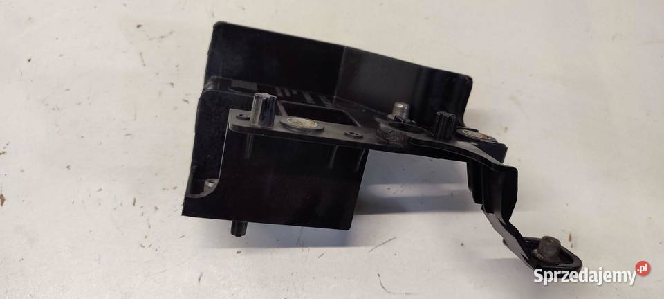 VOLVO XC40 MOCOWANIE PASA LEWE 31469370 Części samochodowe