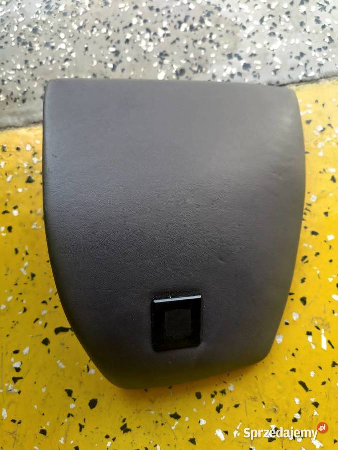 Ramka podstawa pod uchwyt telefonu Porsche 996 Babienica sprzedam