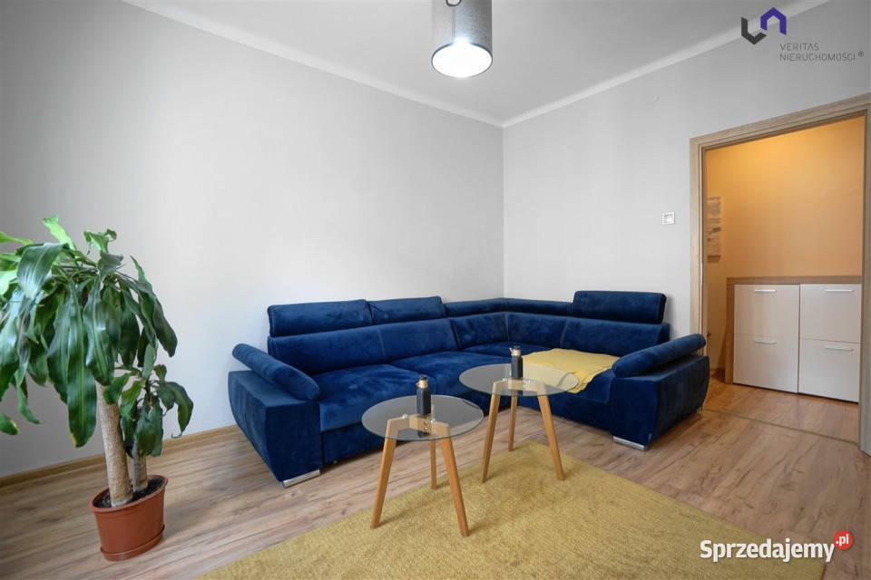 wynajmu mieszkania 4589m2 2 pokojowe Katowice śląskie
