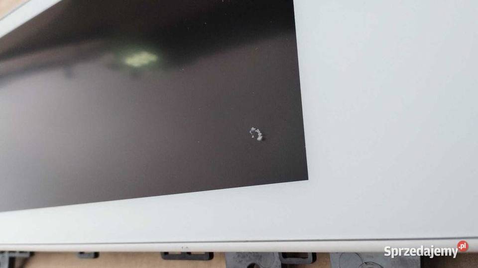 Licznik Zegary Ekran Wyświetlacz LCD Hyundai osobowe