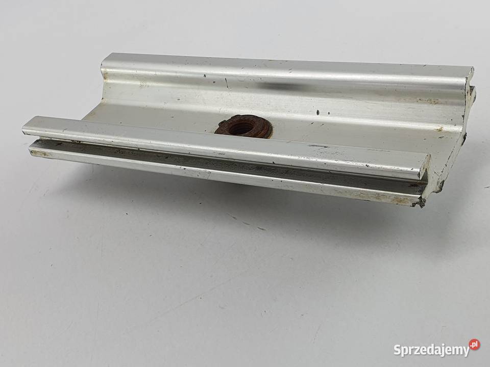 Naciag Osi Dekiel Mocowanie Suzuki Ltz 400 Kfx Układ napędowy
