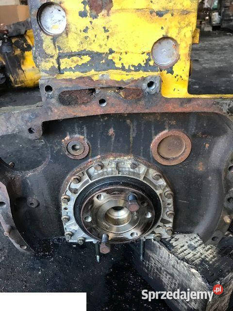 Perkins 3711h04a8 Jastrzębniki