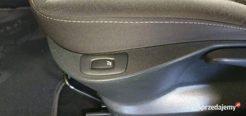 Renault Clio W oryginalnym lakierze 1149cm3 śląskie Przyszowice