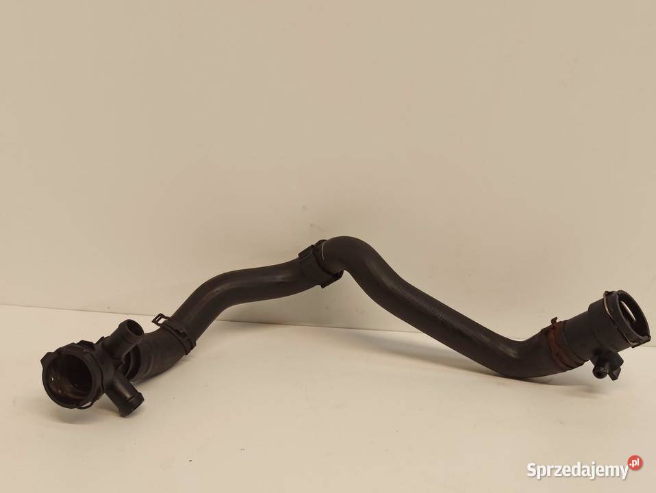 AUDI A4 B8 RURA WODY 4F0122293A 8K0121055AC