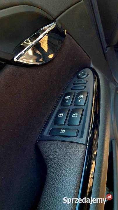 Fiat Croma 19 120 1910cm3 Chorzów sprzedam